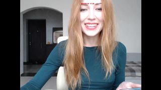 katyaology 4