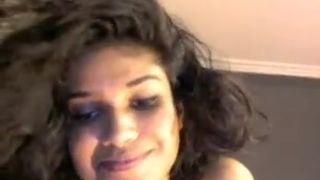 Maxie chaturbate