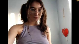 Luanhea    2017-11-22