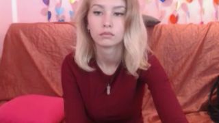 bonnielun mfc/LJ - anyone have anything?