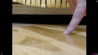 ExtasyBomb [ShowUp] 2017-11-22-  Squirting