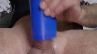 Veri hot