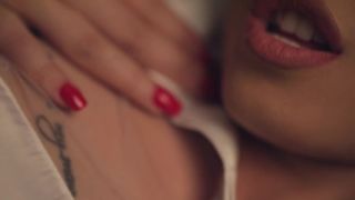 Charminex - @Lj Tease