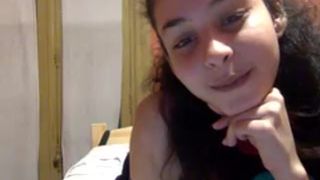 dreianova huge tits 16/11/17