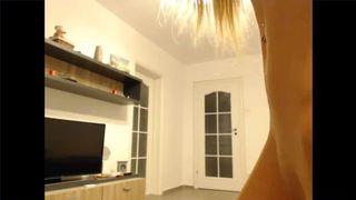 secretgoddess0 16.11.17