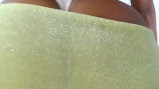 perfect tata latina part.1