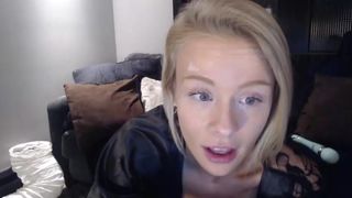 01lvl@0w3ns_24.11.2017_08.34