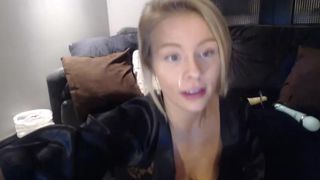 01lvl@0w3ns_24.11.2017_08.34