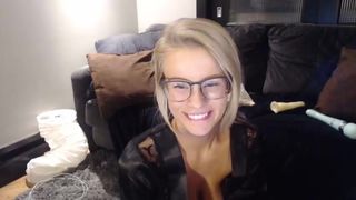 01lvl@0w3ns_24.11.2017_08.34