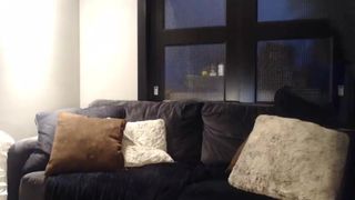 01lvl@0w3ns_24.11.2017_06.00