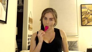 313@n0rw@ts0n_24.11.2017_06.18