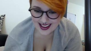 sluttyamelia - cam 6