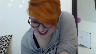 sluttyamelia - cam 6