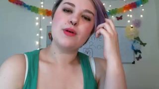 sluttyamelia - cam 4