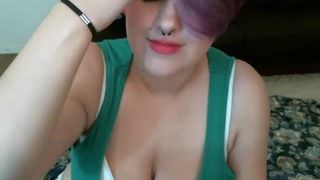 sluttyamelia - cam 4