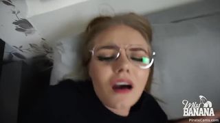 Miss Banana - Please Fuck Me - Premium