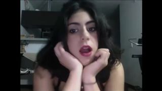 elennahotsex 01042017