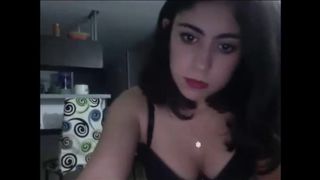 elennahotsex 01042017