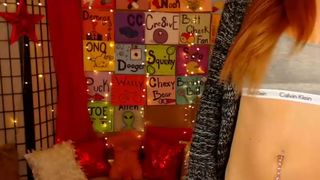 s3cr3t_glr1frl3nd_24.11.2017_03.41