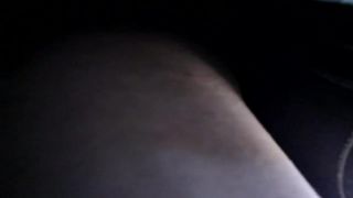 Hermoso Upskirt A Colegiala de la secu