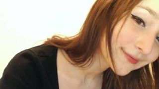 Ellieleen 8