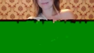 minev 63