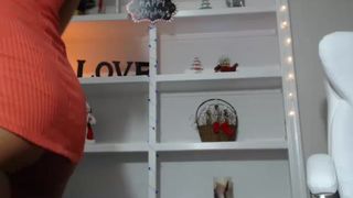 venusworld 86