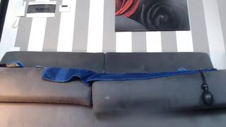 Naughtyelle 34