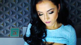 KassySatty_2017_11_24