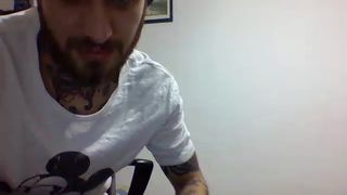 xhipsterx cam4 recording - fuck buddies bg fucking a friend