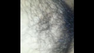 Mi Prima Quiere Que me la Coja