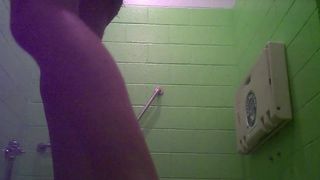 Colorado beach Cabin Spy # 18