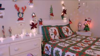 Naked - May Flowers free live webcam.(4)