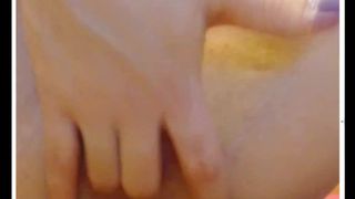 webcam zapping got lucky end...