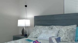 misspaigex0 2017-11-19 1503 3