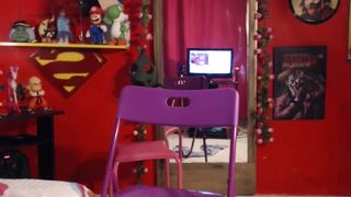 kloe_18 2017-11-19 1843