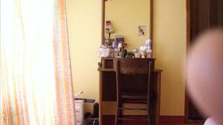 Fucking My Ass with Big Dildo,Bulgaria