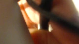 sophiesticate's Webcam Recording @ Chaturbate 20_07_2016