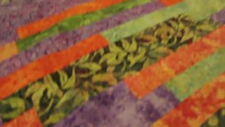 Karla Kush sextacular anal