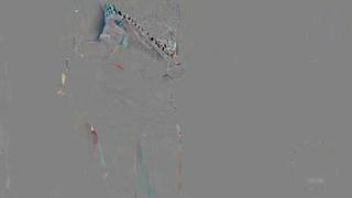 Donna Constance - so sexy