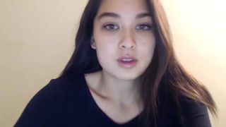 Nataliarain 11-21-2017 Camshow