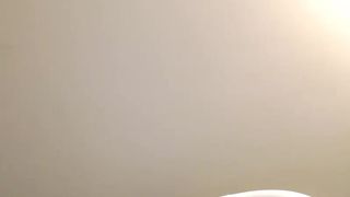 Nataliarain 11-21-2017 Camshow