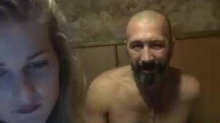 Palach2323 - Couple blowjob