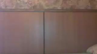 Palach2323 - Couple blowjob