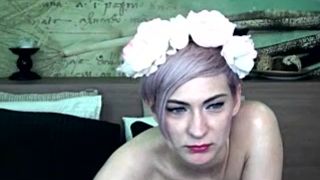 lumidee tinny big lips part.3