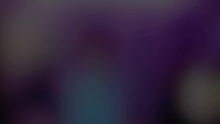 HyruleFairy White Fox