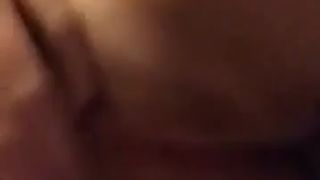 kritsada37 คลิป5