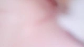 kritsada37 คลิป4