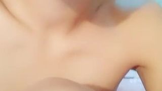 kritsada37 คลิป4