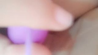 kritsada37 คลิป4